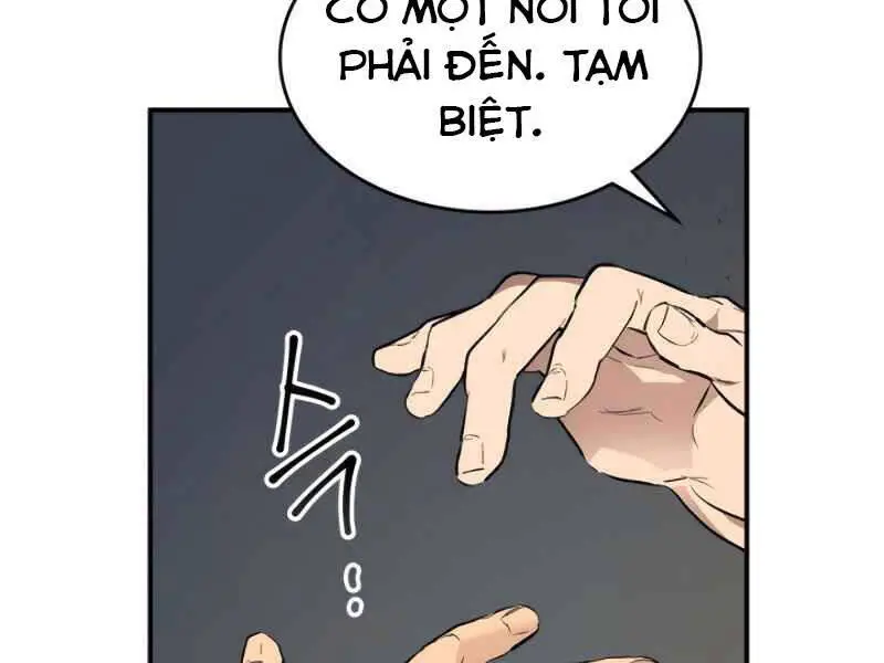 Thăng Cấp Cùng Thần Nettruyen ZZZ Chương 4 Page 46