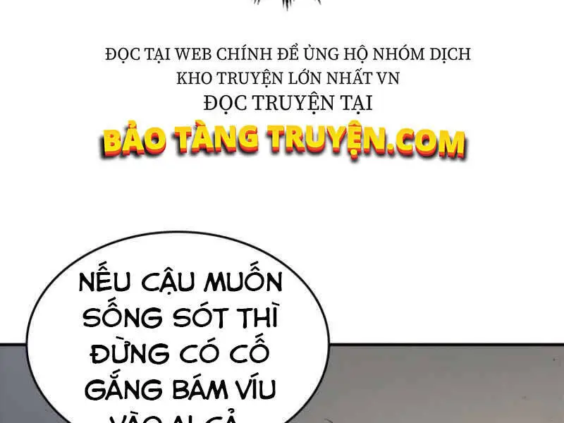 Thăng Cấp Cùng Thần Nettruyen ZZZ Chương 4 Page 48