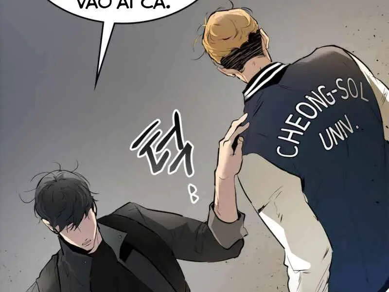 Thăng Cấp Cùng Thần Nettruyen ZZZ Chương 4 Page 49