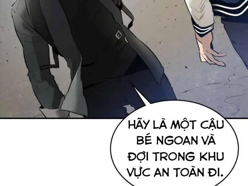 Thăng Cấp Cùng Thần Nettruyen ZZZ Chương 4 Page 50