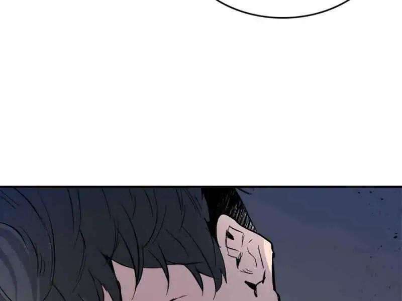 Thăng Cấp Cùng Thần Nettruyen ZZZ Chương 4 Page 51