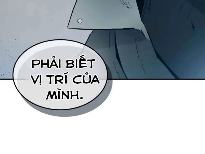Thăng Cấp Cùng Thần Nettruyen ZZZ Chương 4 Page 53