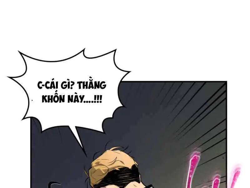 Thăng Cấp Cùng Thần Nettruyen ZZZ Chương 4 Page 54