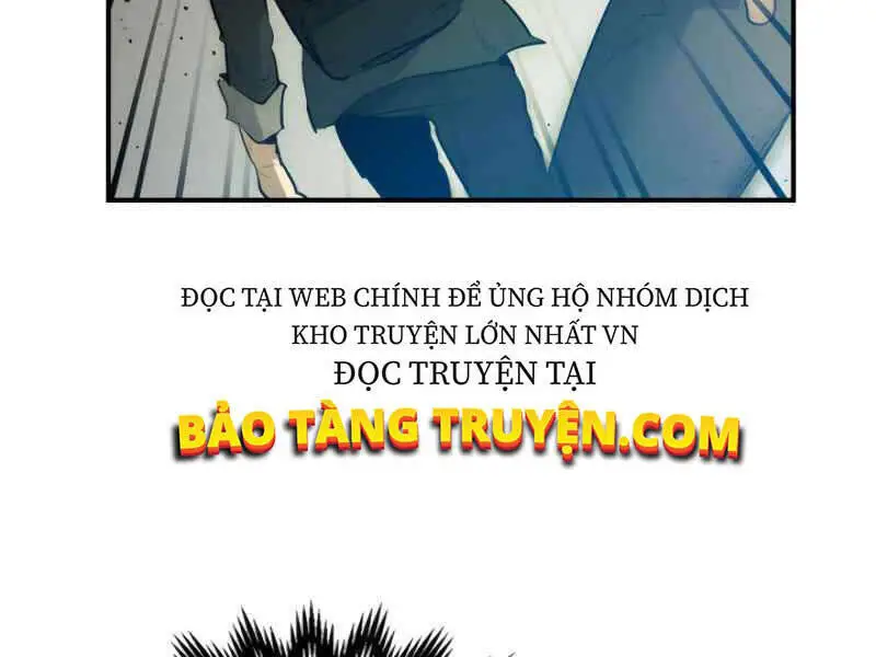 Thăng Cấp Cùng Thần Nettruyen ZZZ Chương 4 Page 56