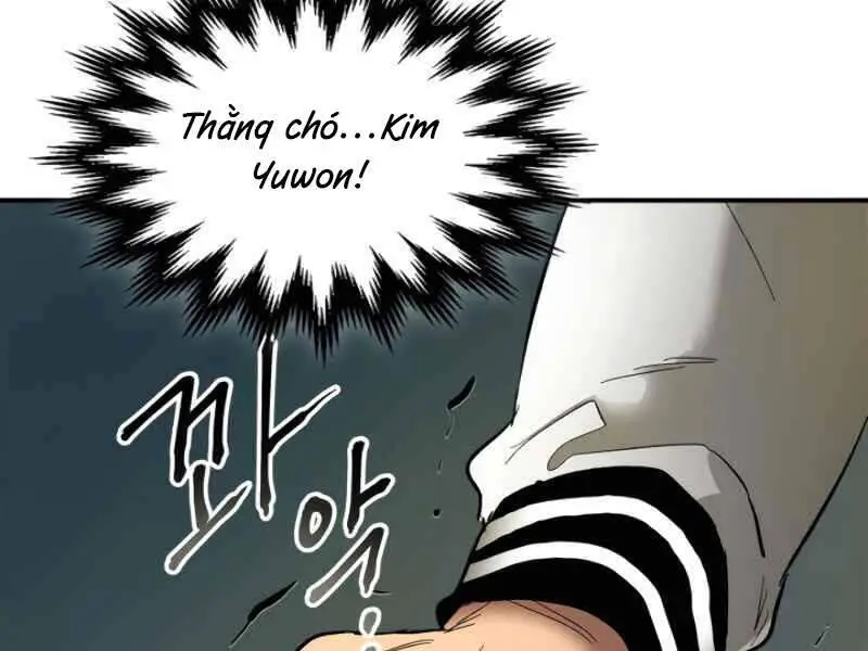 Thăng Cấp Cùng Thần Nettruyen ZZZ Chương 4 Page 57