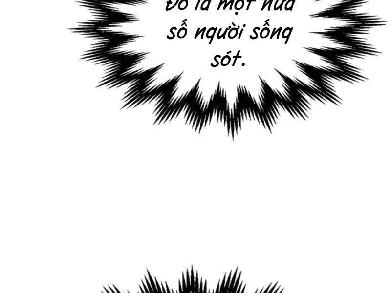 Thăng Cấp Cùng Thần Nettruyen ZZZ Chương 4 Page 74