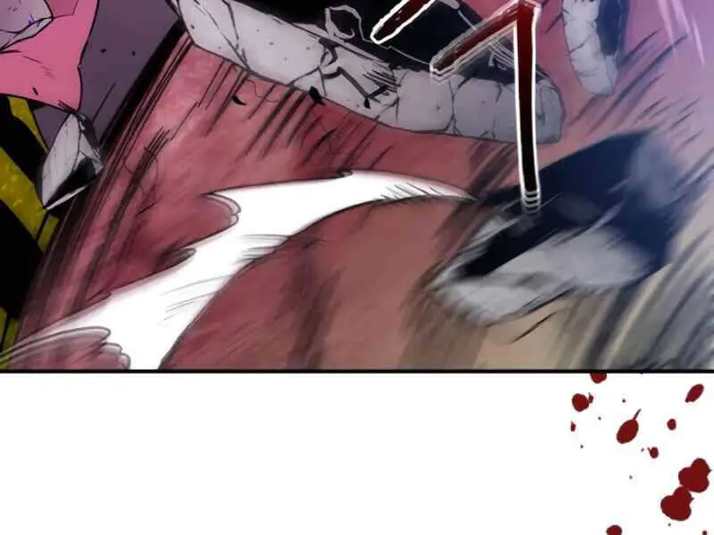 Thăng Cấp Cùng Thần Nettruyen ZZZ Chương 4 Page 78