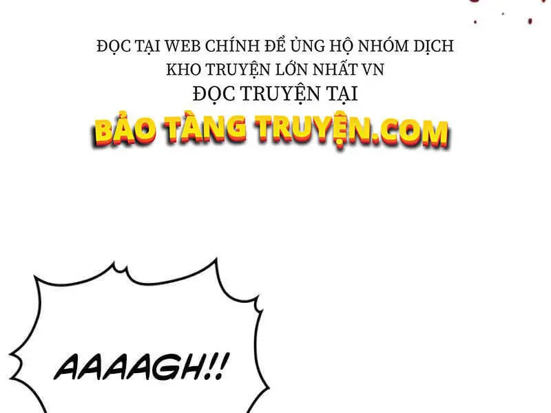 Thăng Cấp Cùng Thần Nettruyen ZZZ Chương 4 Page 79
