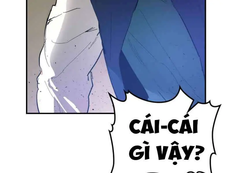 Thăng Cấp Cùng Thần Nettruyen ZZZ Chương 4 Page 81