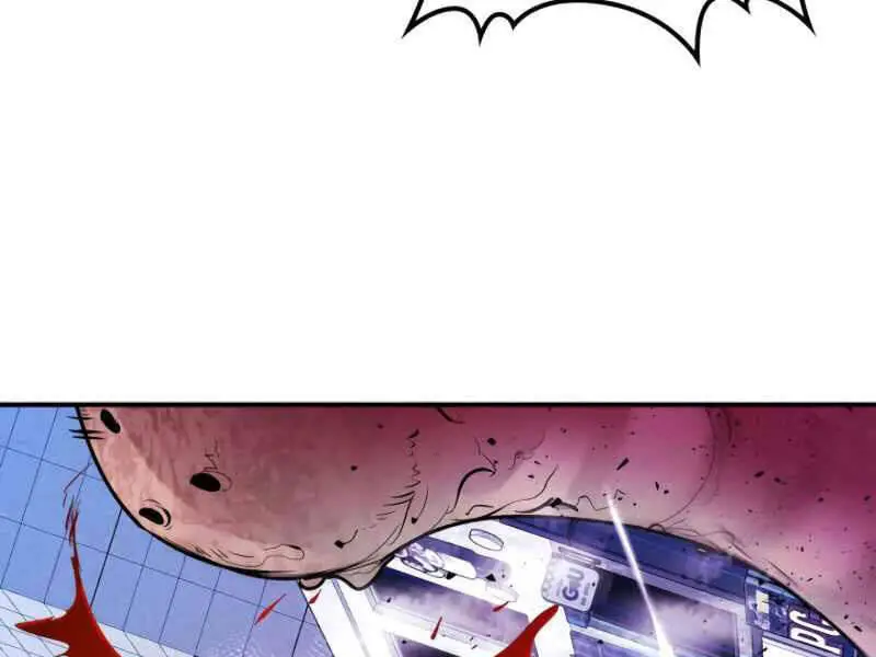 Thăng Cấp Cùng Thần Nettruyen ZZZ Chương 4 Page 82