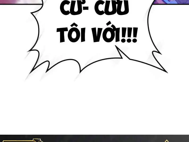 Thăng Cấp Cùng Thần Nettruyen ZZZ Chương 4 Page 86