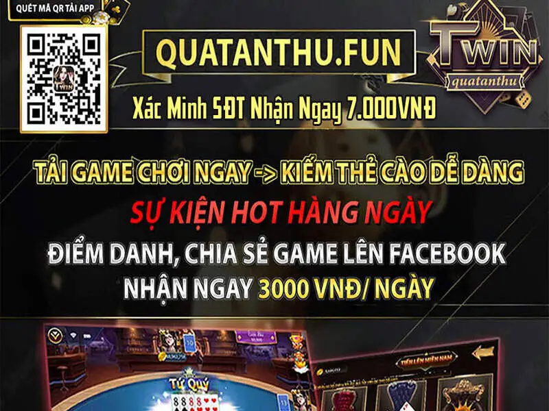 Thăng Cấp Cùng Thần Nettruyen ZZZ Chương 4 Page 87