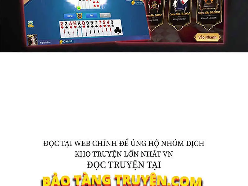 Thăng Cấp Cùng Thần Nettruyen ZZZ Chương 4 Page 88