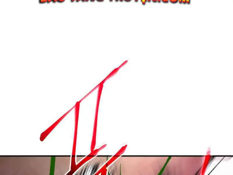 Thăng Cấp Cùng Thần Nettruyen ZZZ Chương 4 Page 89
