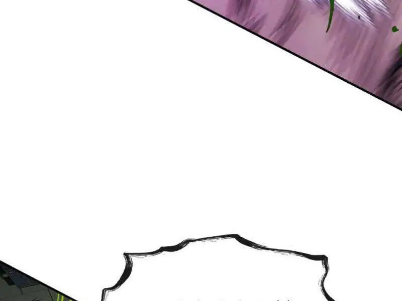 Thăng Cấp Cùng Thần Nettruyen ZZZ Chương 4 Page 92