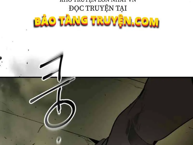 Thăng Cấp Cùng Thần Nettruyen ZZZ Chương 4 Page 114