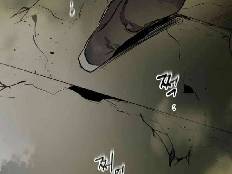 Thăng Cấp Cùng Thần Nettruyen ZZZ Chương 4 Page 115