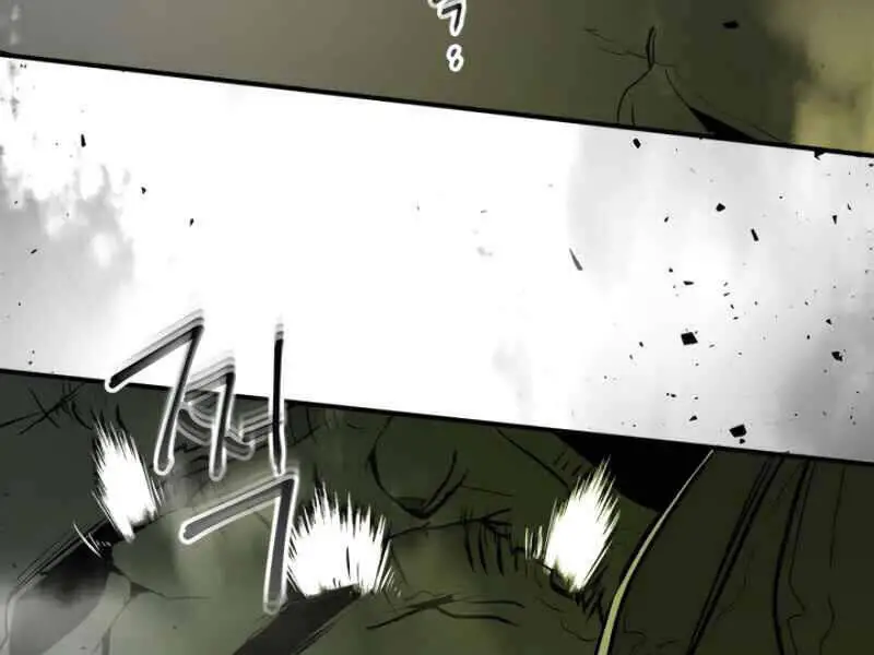 Thăng Cấp Cùng Thần Nettruyen ZZZ Chương 4 Page 116