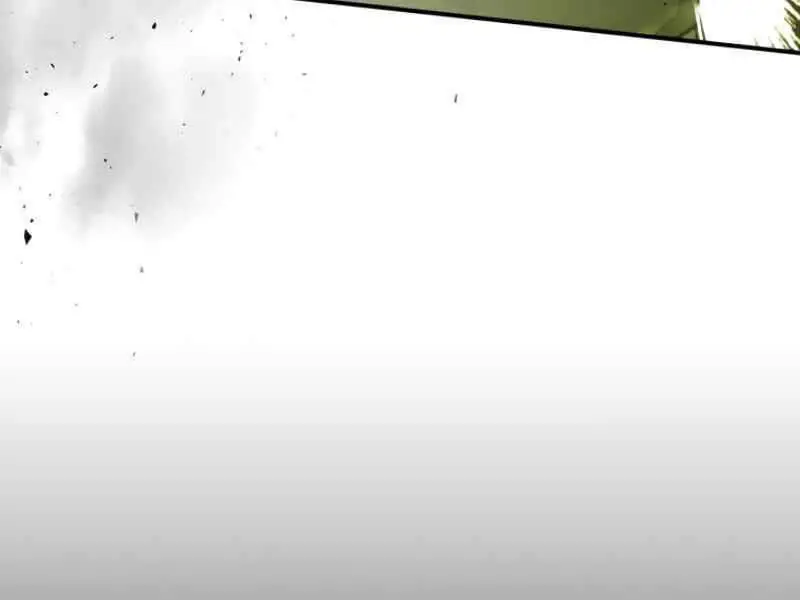 Thăng Cấp Cùng Thần Nettruyen ZZZ Chương 4 Page 118