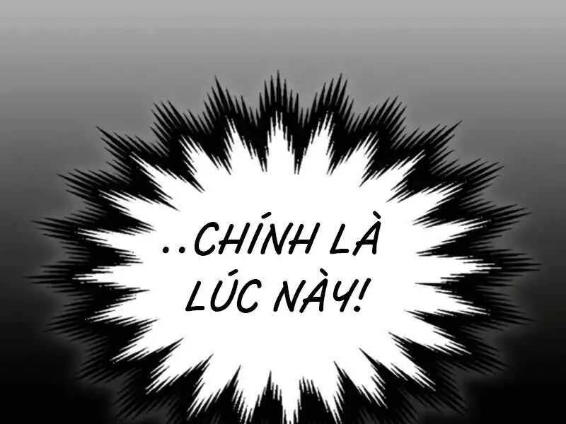 Thăng Cấp Cùng Thần Nettruyen ZZZ Chương 4 Page 119