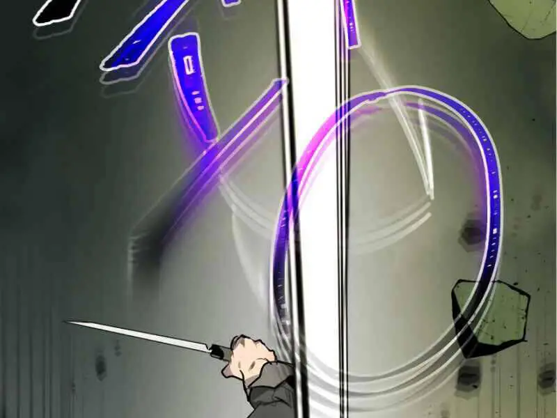 Thăng Cấp Cùng Thần Nettruyen ZZZ Chương 4 Page 121