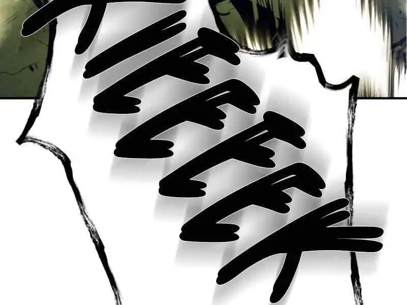 Thăng Cấp Cùng Thần Nettruyen ZZZ Chương 4 Page 125
