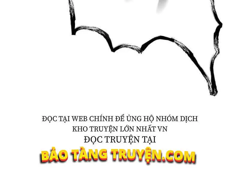 Thăng Cấp Cùng Thần Nettruyen ZZZ Chương 4 Page 126