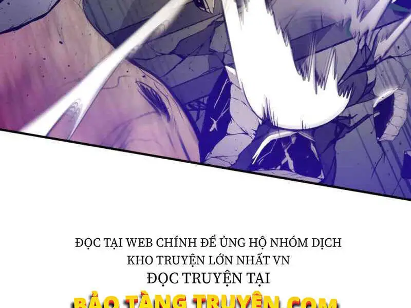 Thăng Cấp Cùng Thần Nettruyen ZZZ Chương 4 Page 132