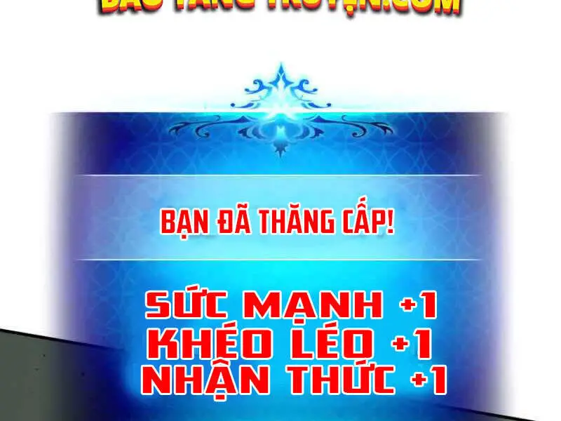 Thăng Cấp Cùng Thần Nettruyen ZZZ Chương 4 Page 133
