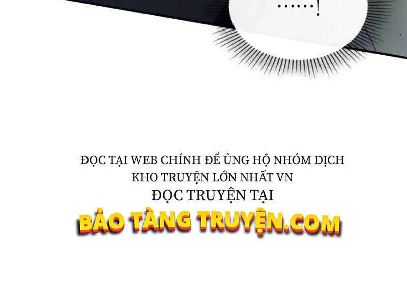 Thăng Cấp Cùng Thần Nettruyen ZZZ Chương 4 Page 136