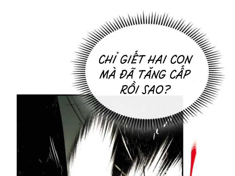 Thăng Cấp Cùng Thần Nettruyen ZZZ Chương 4 Page 137