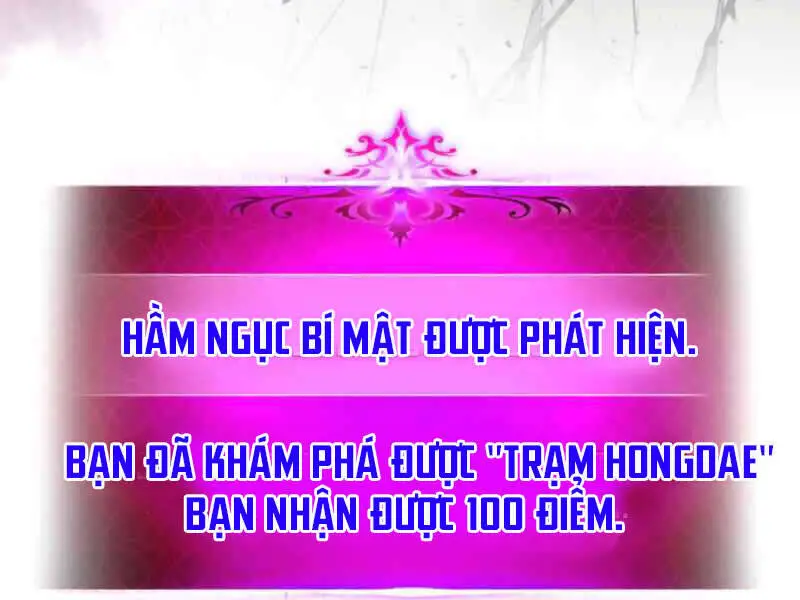 Thăng Cấp Cùng Thần Nettruyen ZZZ Chương 4 Page 159