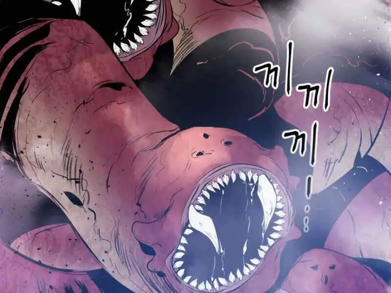 Thăng Cấp Cùng Thần Nettruyen ZZZ Chương 4 Page 162