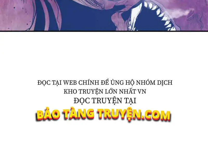 Thăng Cấp Cùng Thần Nettruyen ZZZ Chương 4 Page 163