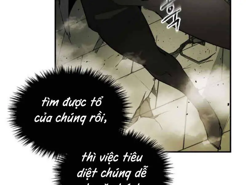 Thăng Cấp Cùng Thần Nettruyen ZZZ Chương 4 Page 165