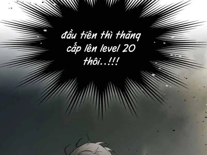 Thăng Cấp Cùng Thần Nettruyen ZZZ Chương 4 Page 167