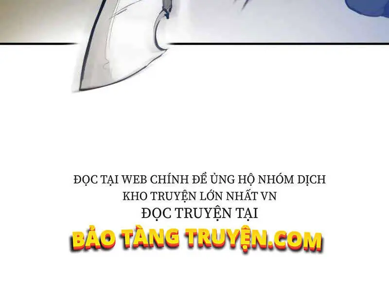 Thăng Cấp Cùng Thần Nettruyen ZZZ Chương 4 Page 170