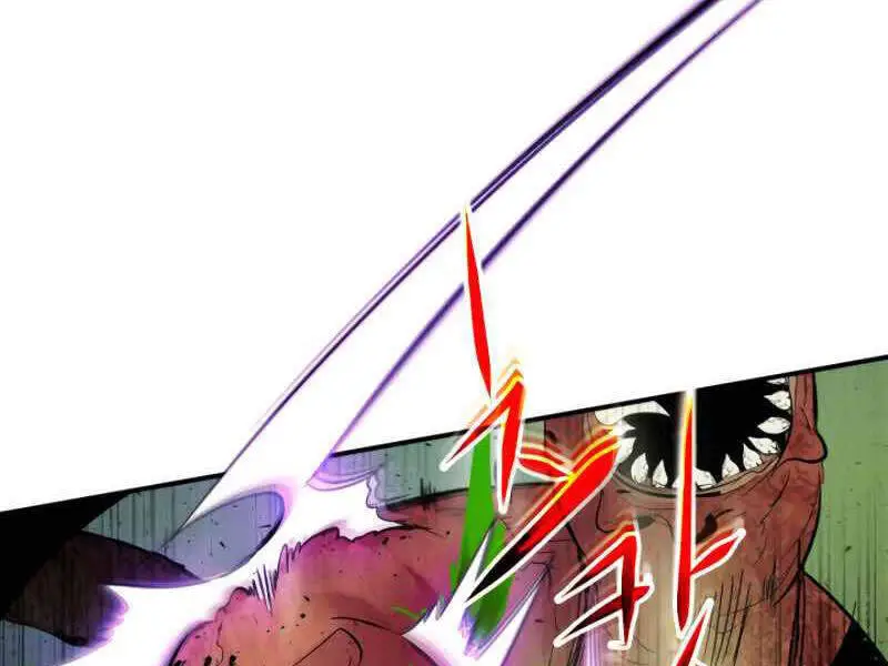 Thăng Cấp Cùng Thần Nettruyen ZZZ Chương 4 Page 174