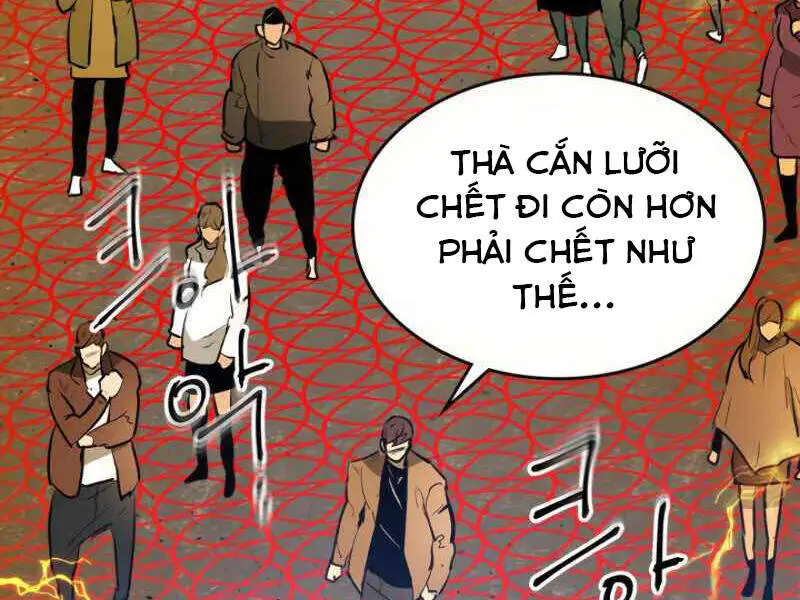 Thăng Cấp Cùng Thần Nettruyen ZZZ Chương 4 Page 209