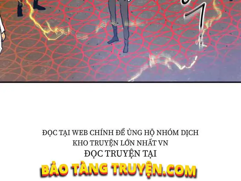 Thăng Cấp Cùng Thần Nettruyen ZZZ Chương 4 Page 210