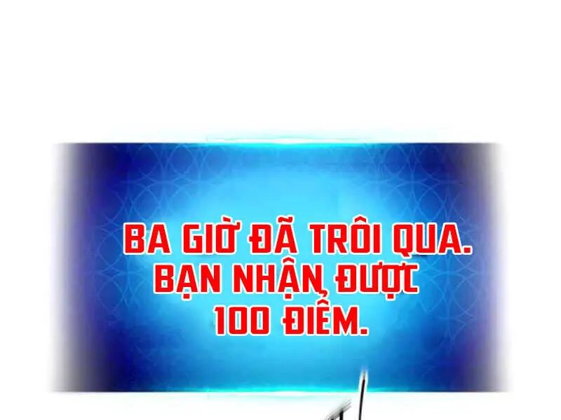Thăng Cấp Cùng Thần Nettruyen ZZZ Chương 4 Page 211