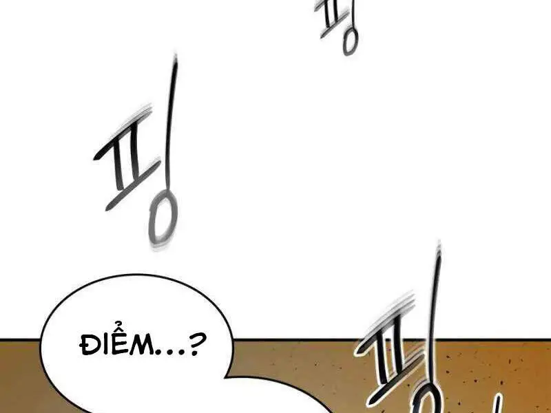 Thăng Cấp Cùng Thần Nettruyen ZZZ Chương 4 Page 212