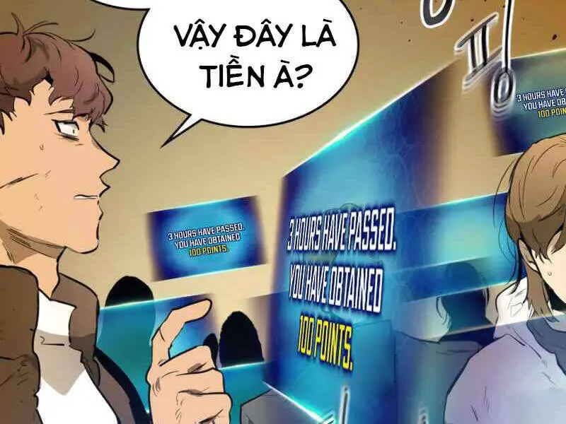 Thăng Cấp Cùng Thần Nettruyen ZZZ Chương 4 Page 213