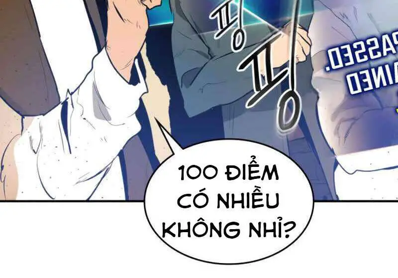Thăng Cấp Cùng Thần Nettruyen ZZZ Chương 4 Page 214