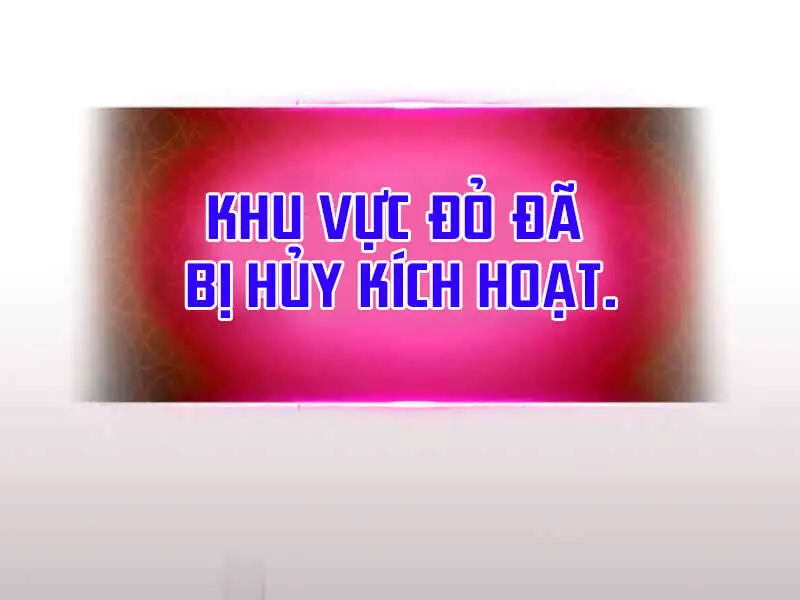 Thăng Cấp Cùng Thần Nettruyen ZZZ Chương 4 Page 215