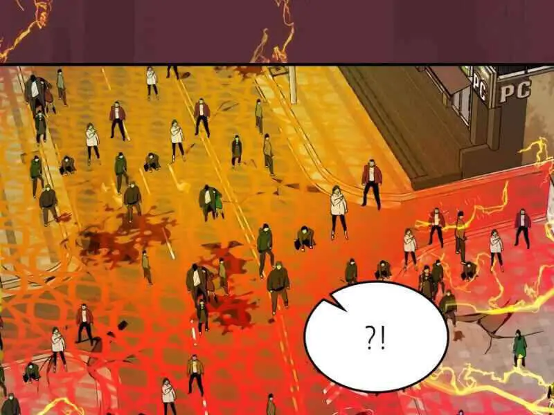 Thăng Cấp Cùng Thần Nettruyen ZZZ Chương 4 Page 218