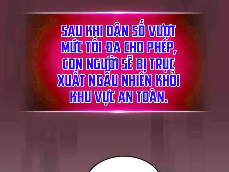 Thăng Cấp Cùng Thần Nettruyen ZZZ Chương 4 Page 221