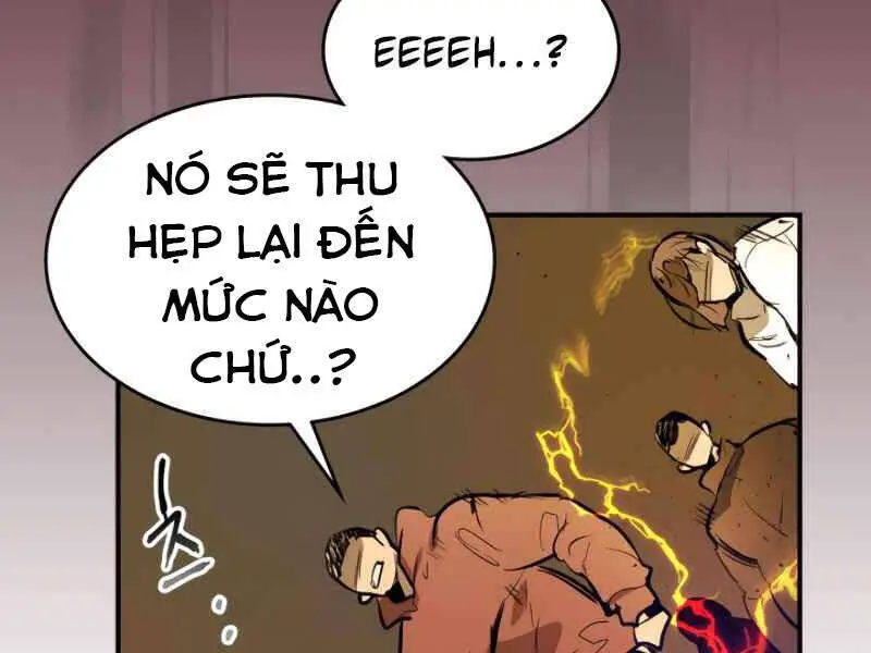 Thăng Cấp Cùng Thần Nettruyen ZZZ Chương 4 Page 222