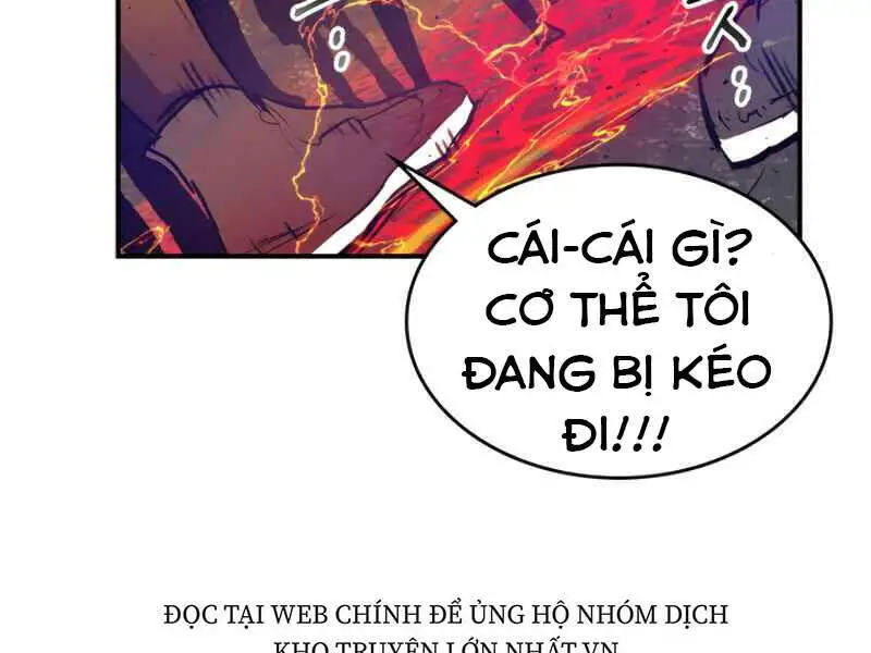 Thăng Cấp Cùng Thần Nettruyen ZZZ Chương 4 Page 224