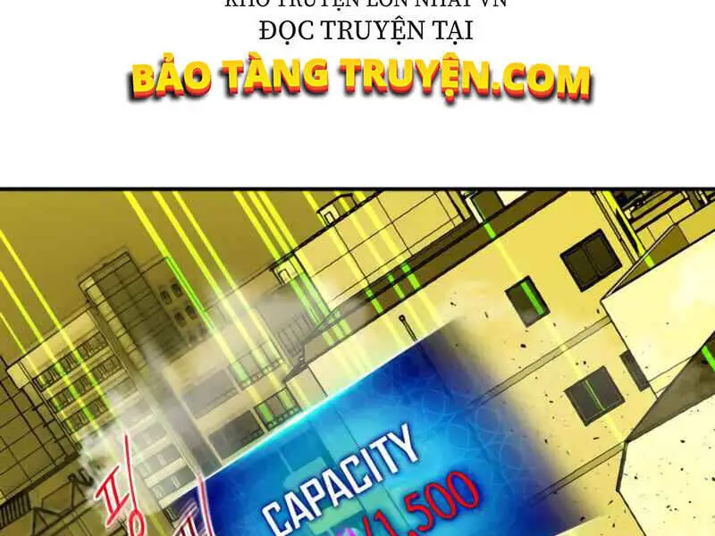 Thăng Cấp Cùng Thần Nettruyen ZZZ Chương 4 Page 225